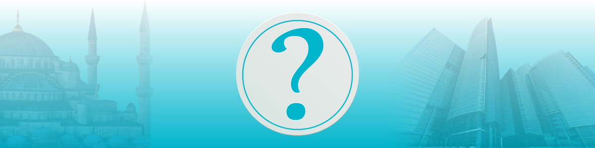 Frequently Asked Questions