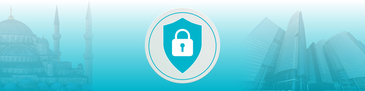 Privacy Policy